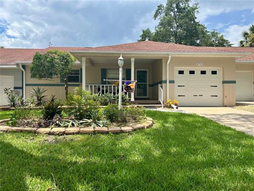 c-8711 Sw 96th Ln, Ocala, FL, 34481-6614 | Card Image