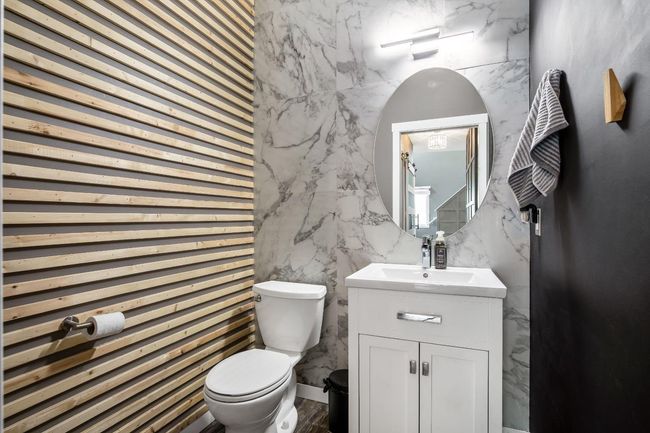 252 West Creek Boulevard, House other with 4 bedrooms, 4 bathrooms and 4 parking in Chestermere AB | Image 14