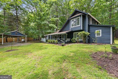27 Medford Lane, Blairsville, GA, 30512 | Card Image