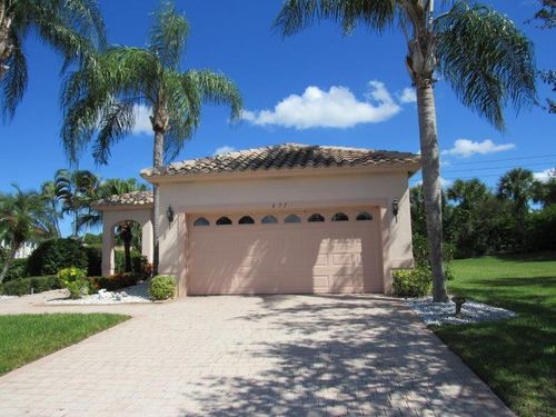 471 Nw Lismore Ln, Port St Lucie, FL, 34986-2617 | Card Image