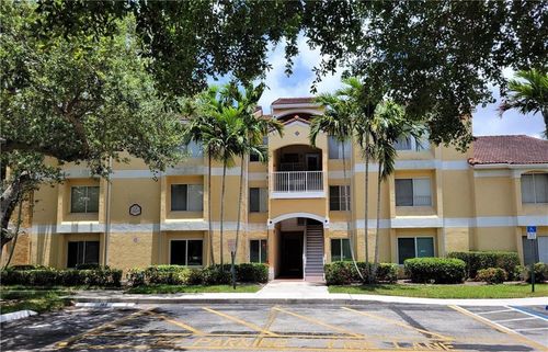 1305-2425 Nw 33rd St, Oakland Park, FL, 33309-6466 | Card Image