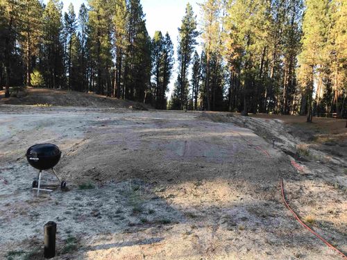 27 N Meadow Creek Rd, Centerville, ID, 83631-4136 | Card Image