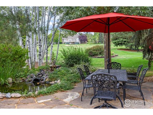 7271 Irwin Ct, Fort Collins, CO, 80528-8806 | Card Image