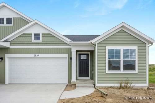 15-3834 Highbury Dr, Grandville, MI, 49418-3702 | Card Image