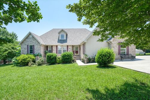 263 Haley Ave, Doyle, TN, 38559-1221 | Card Image