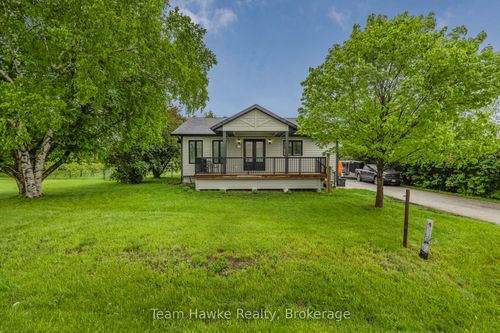969 William St, Midland, ON, L4R5E3 | Card Image