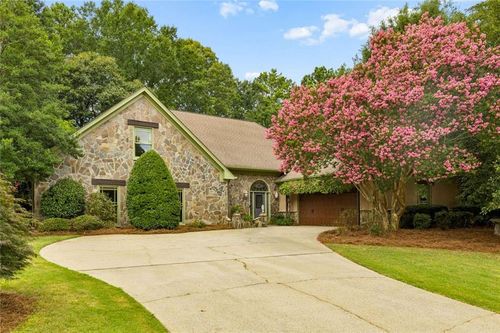 3485 Sheridan Chase Se, Marietta, GA, 30067-4337 | Card Image