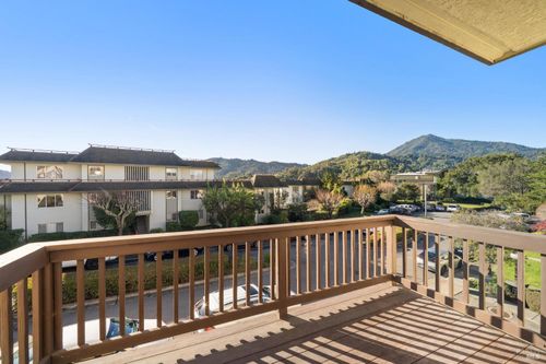 22 Corte Oriental None, Greenbrae, CA, 94904 | Card Image