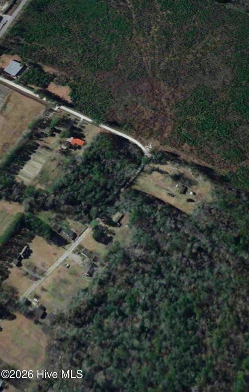 0 Near 472 Baldwin Circle, Whiteville, NC, 28472 | Card Image