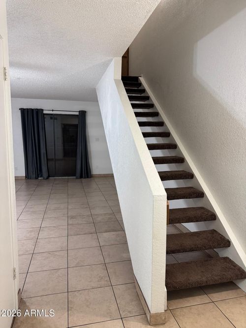 15-1545 E Sahuaro Dr, Phoenix, AZ, 85020-1469 | Card Image