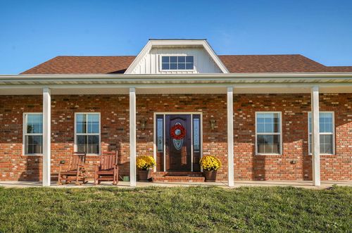 615 Terrill Rd, Billings, MO, 65610-8551 | Card Image