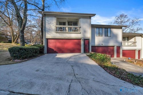 1120 Julia Street, Huntsville, AL, 35816 | Card Image