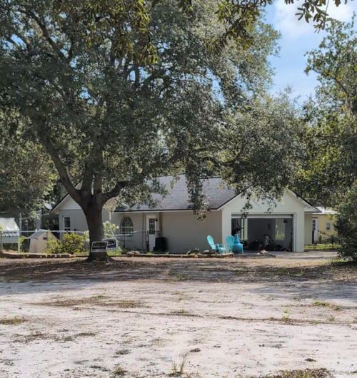 32645 Red Oak Dr, Eustis, FL, 32736-8639 | Card Image