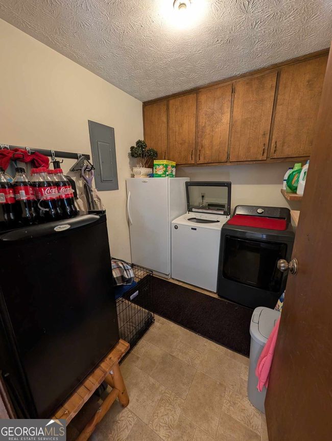 1710 Crumbley Rd, House other with 5 bedrooms, 3 bathrooms and null parking in MCDONOUGH GA | Image 14