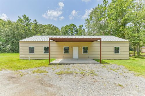 57 Blue Lake Dr, Huffman, TX, 77336-3212 | Card Image