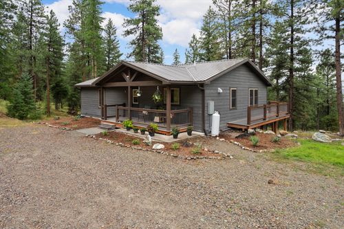 220 Highland Meadows Rd, Kila, MT, 59920-8573 | Card Image
