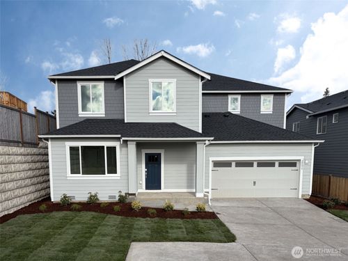 20035 135th Pl Se, Monroe, WA, 98272-2192 | Card Image