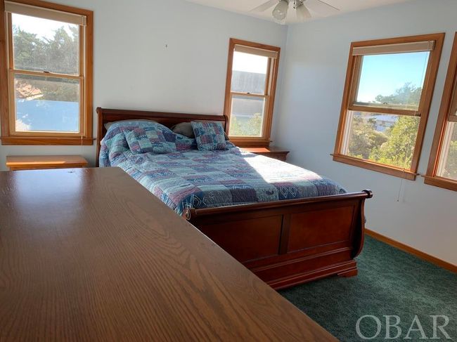 68 Widgeon Woods Rd, House other with 3 bedrooms, 3 bathrooms and null parking in Ocracoke NC | Image 30