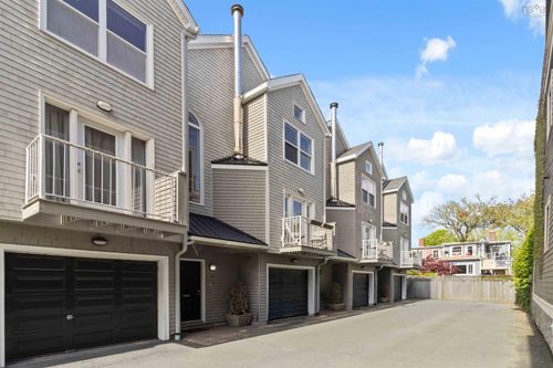 2-1345 Dresden Row, Halifax, NS, B3J2J9 | Card Image