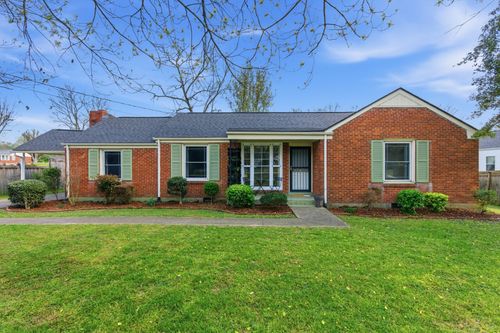 805 River Pass, Madison, TN, 37115-5427 | Card Image