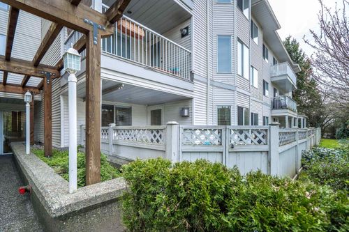 103-3088 Flint St, Port Coquitlam, BC, V3B4H5 | Card Image