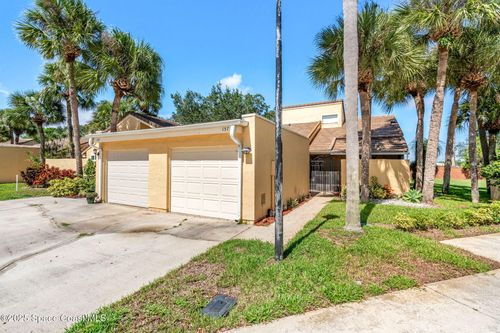157 Eton Cir, MELBOURNE, FL, 32940-7650 | Card Image