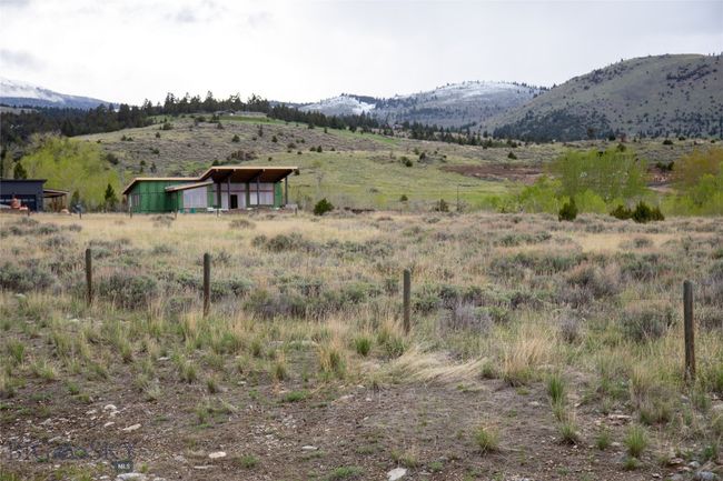 4 Wey's View, Home with 0 bedrooms, 0 bathrooms and null parking in McAllister MT | Image 13