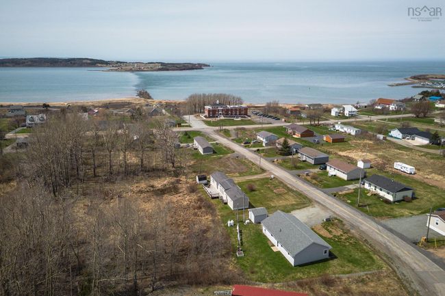 30 Convent St, House other with 3 bedrooms, 2 bathrooms and 1 parking in Port Hood NS | Image 10