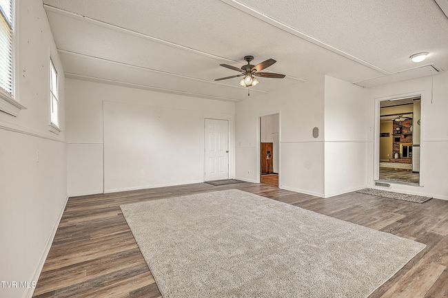 646 Meadow View Rd, House other with 4 bedrooms, 2 bathrooms and null parking in Bristol TN | Image 28