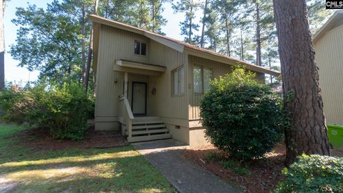6 Shadow Creek Ct, Columbia, SC, 29209-4227 | Card Image