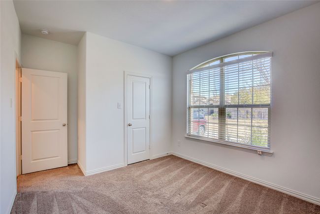134 Blair Dr, House other with 4 bedrooms, 3 bathrooms and null parking in Fate TX | Image 13