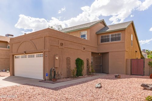 734 N Criss St, Chandler, AZ, 85226-2246 | Card Image