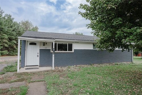 191 Bear Creek Rd, Sarver, PA, 16055-9228 | Card Image