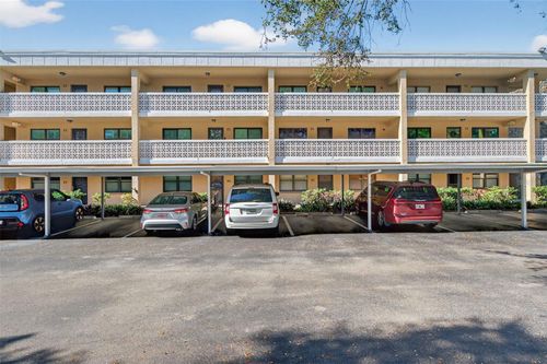 328-5080 Locust St Ne, ST PETERSBURG, FL, 33703-4040 | Card Image