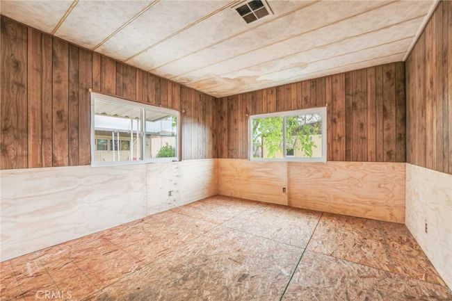 SPC-37 - 2930 W Rialto Ave, Home with 3 bedrooms, 2 bathrooms and null parking in Rialto CA | Image 18