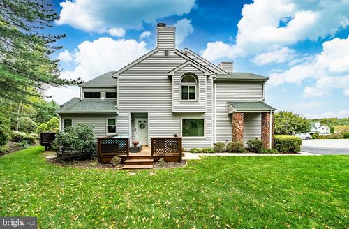 406 Sierra Ct, NEWARK, DE, 19711-3456 | Card Image