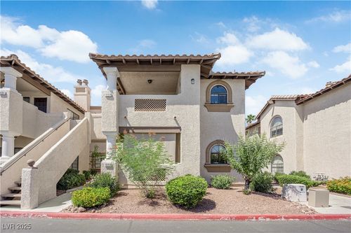 unit-d-1419 Santa Margarita St, Las Vegas, NV, 89146-0811 | Card Image