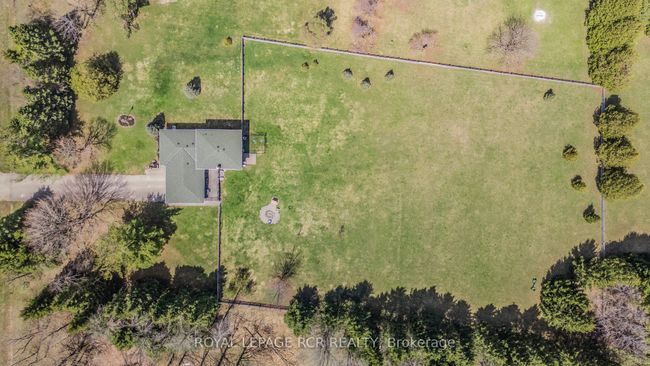 9 Woodland Rd, House other with 4 bedrooms, 3 bathrooms and 12 parking in Amaranth ON | Image 34