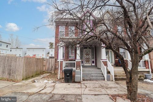 2312 Penn St, HARRISBURG, PA, 17110-1045 | Card Image