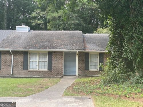 145 Belle Drive, Fayetteville, GA, 30214 | Card Image