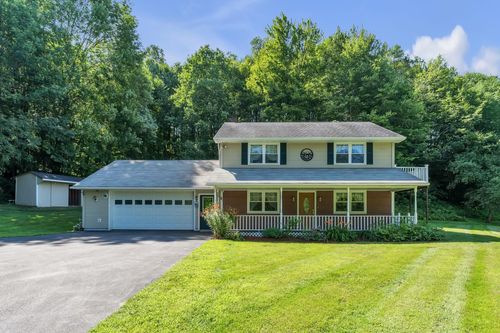 542 Vt Route 12, Berlin, VT, 05602-9346 | Card Image