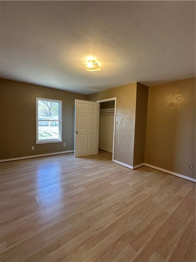 A - 616 Hall St, House attached with 4 bedrooms, 2 bathrooms and null parking in Sinton TX | Image 30