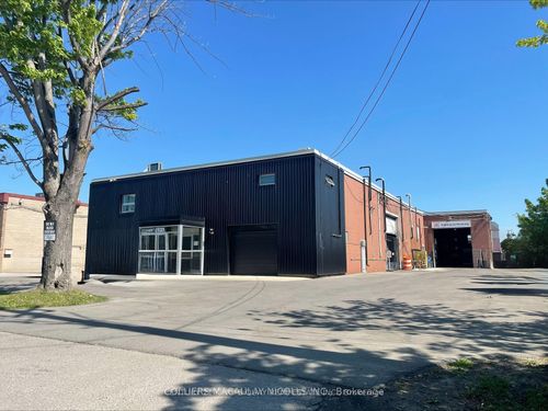 295 Arvin Ave, Stoney Creek, ON, L8E2M3 | Card Image