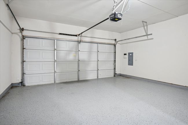 8621 Hunters Trace Ln, Townhouse with 2 bedrooms, 2 bathrooms and null parking in Plano TX | Image 24