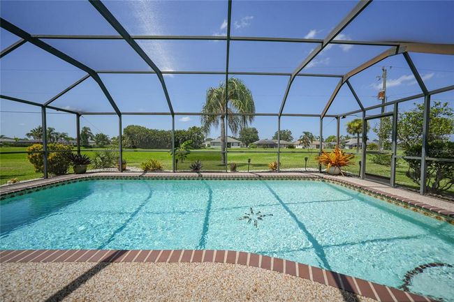 7185 N Plum Tree, House other with 3 bedrooms, 2 bathrooms and null parking in PUNTA GORDA FL | Image 28