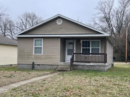 1016 E 16th St, Pittsburg, KS, 66762-3447 | Card Image