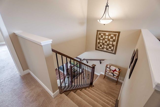 20 Drake Landing Grove, House other with 5 bedrooms, 4 bathrooms and 5 parking in Okotoks AB | Image 16