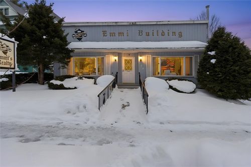 220 Genesee St, Auburn, NY, 13021-3479 | Card Image