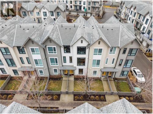 20-170 Celano Crescent, Kelowna, BC, V1V0B6 | Card Image