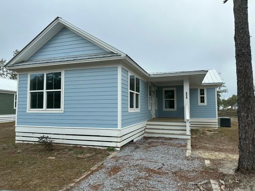 524 N Raphael Rd, Defuniak Springs, FL, 32433-4720 | Card Image